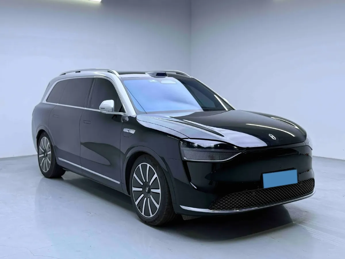 2024 AITO AITO M9 BEV 100KWH,autocango,china used car exporter,china ev exporter,chinese used car exporter,chinese used ev exporter