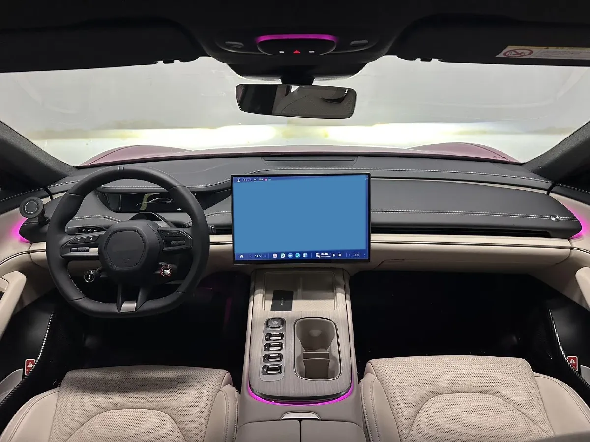 2024 MI SU7 BEV 94.3KWH,autocango,china used car exporter,china ev exporter,chinese used car exporter,chinese used ev exporter