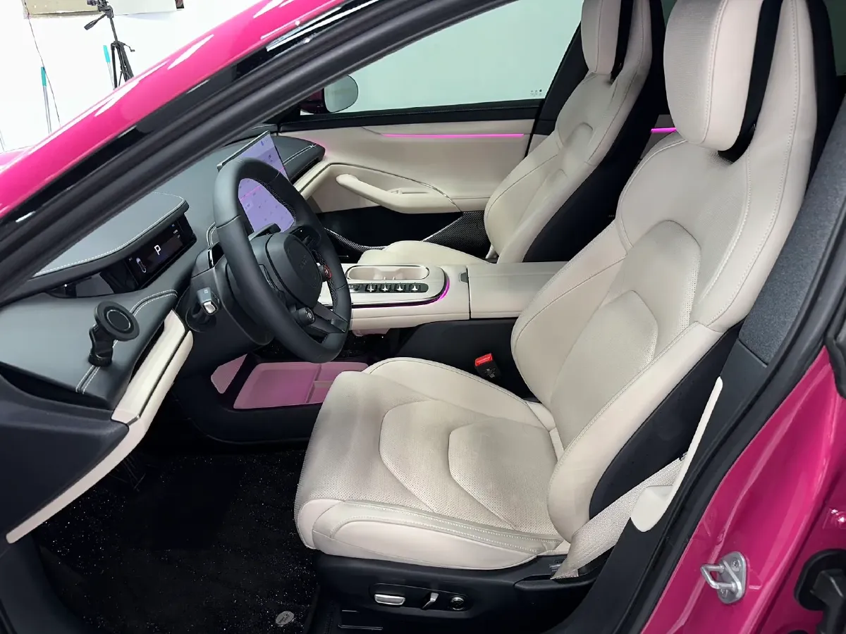 2024 MI SU7 BEV 94.3KWH,autocango,china used car exporter,china ev exporter,chinese used car exporter,chinese used ev exporter