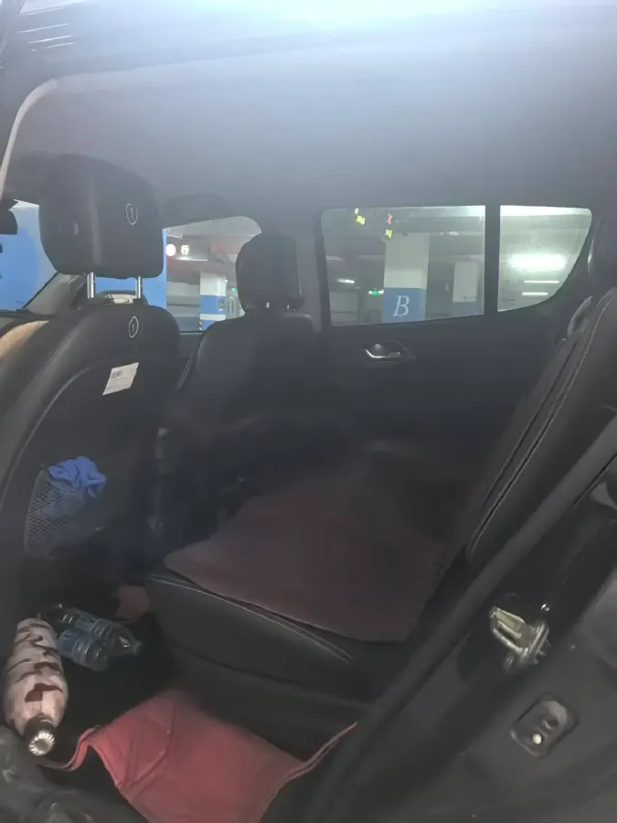 2018 Isuzu Mu-X 3.0T 177HP L4 6AT,autocango,china used car exporter,china ev exporter,chinese used car exporter,chinese used ev exporter