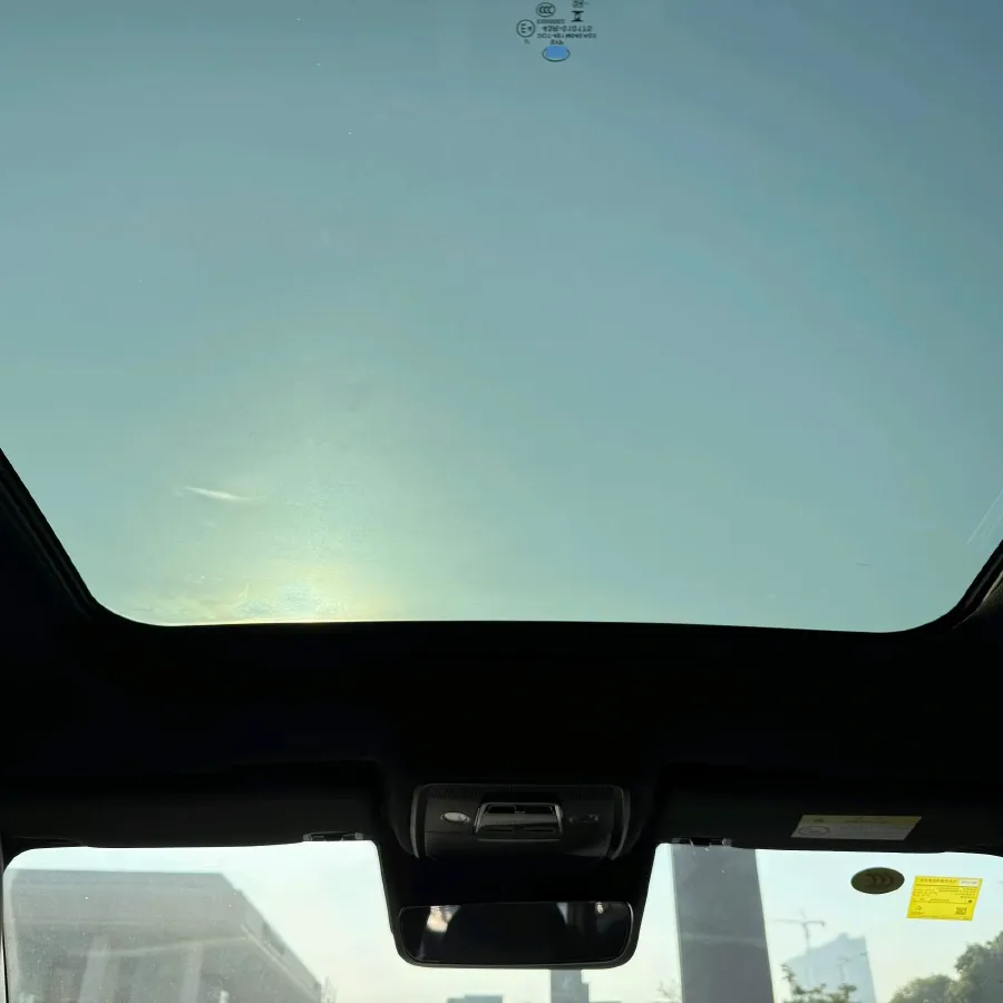 2025 BYD Song Pro 1.5L 101HP L4 E-CVT PHEV 18.3KWH,autocango,china used car exporter,china ev exporter,chinese used car exporter,chinese used ev exporter