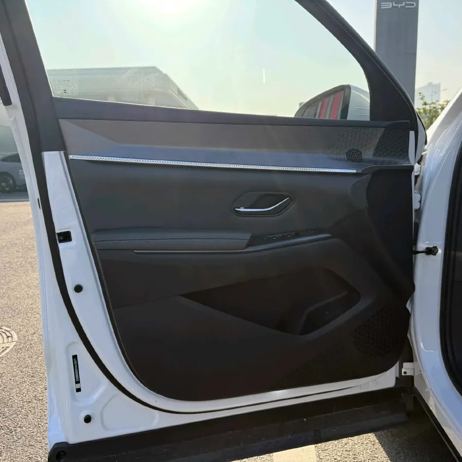 2025 BYD Song Pro 1.5L 101HP L4 E-CVT PHEV 18.3KWH,autocango,china used car exporter,china ev exporter,chinese used car exporter,chinese used ev exporter