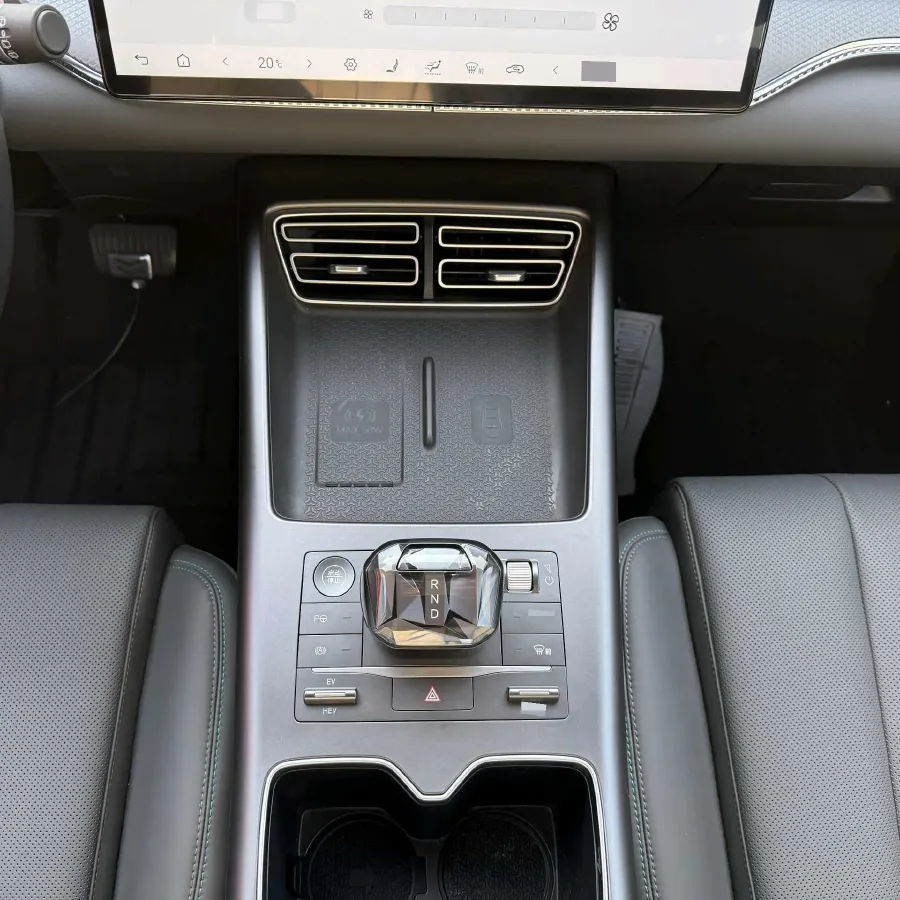 2025 BYD Song Pro 1.5L 101HP L4 E-CVT PHEV 18.3KWH,autocango,china used car exporter,china ev exporter,chinese used car exporter,chinese used ev exporter