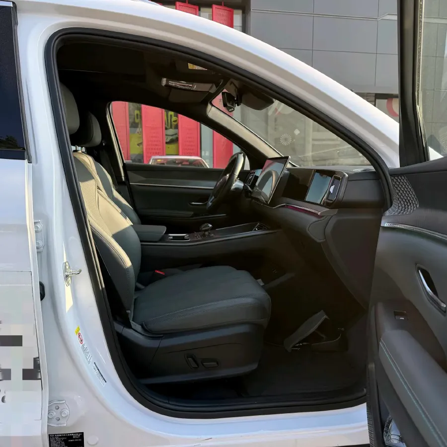 2025 BYD Song Pro 1.5L 101HP L4 E-CVT PHEV 18.3KWH,autocango,china used car exporter,china ev exporter,chinese used car exporter,chinese used ev exporter