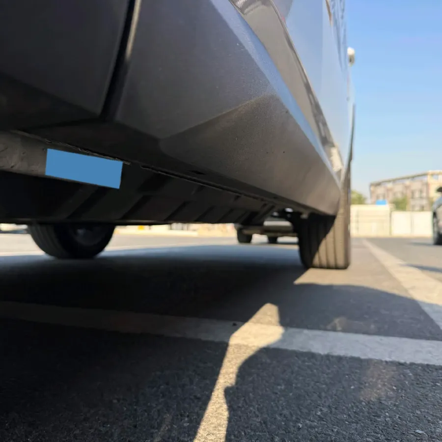 2025 BYD Song Pro 1.5L 101HP L4 E-CVT PHEV 18.3KWH,autocango,china used car exporter,china ev exporter,chinese used car exporter,chinese used ev exporter