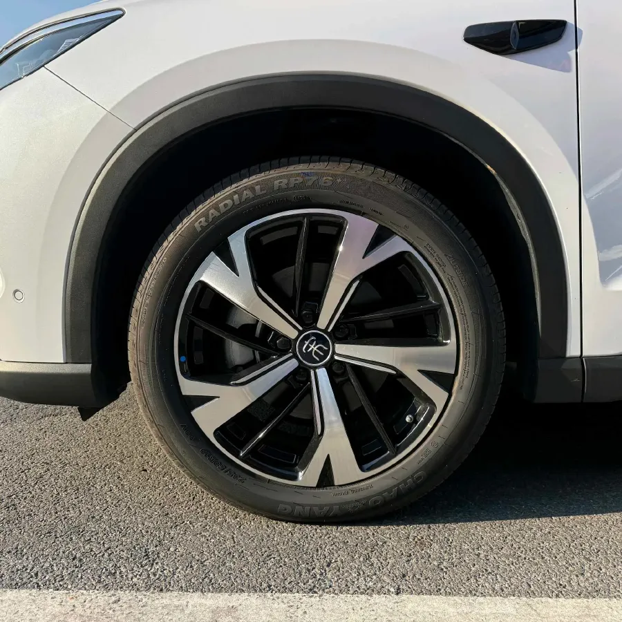 2025 BYD Song Pro 1.5L 101HP L4 E-CVT PHEV 18.3KWH,autocango,china used car exporter,china ev exporter,chinese used car exporter,chinese used ev exporter