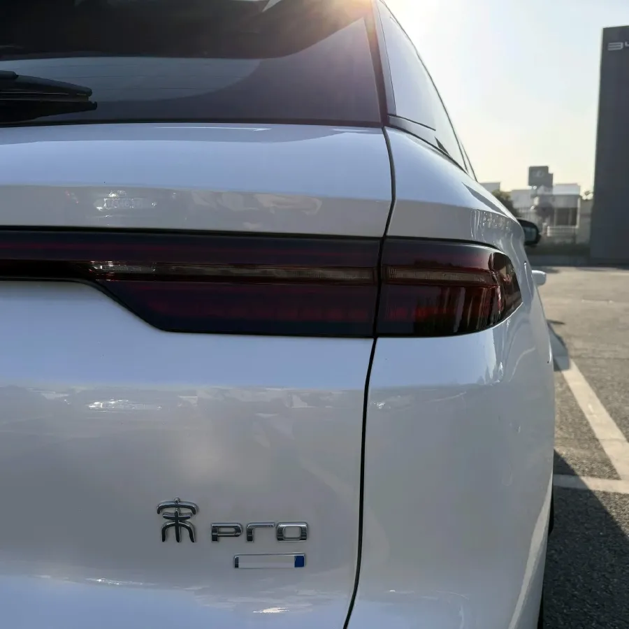 2025 BYD Song Pro 1.5L 101HP L4 E-CVT PHEV 18.3KWH,autocango,china used car exporter,china ev exporter,chinese used car exporter,chinese used ev exporter