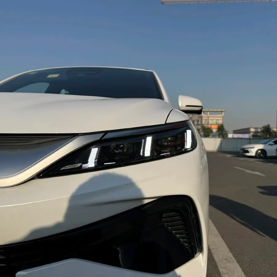 2025 BYD Song Pro 1.5L 101HP L4 E-CVT PHEV 18.3KWH,autocango,china used car exporter,china ev exporter,chinese used car exporter,chinese used ev exporter