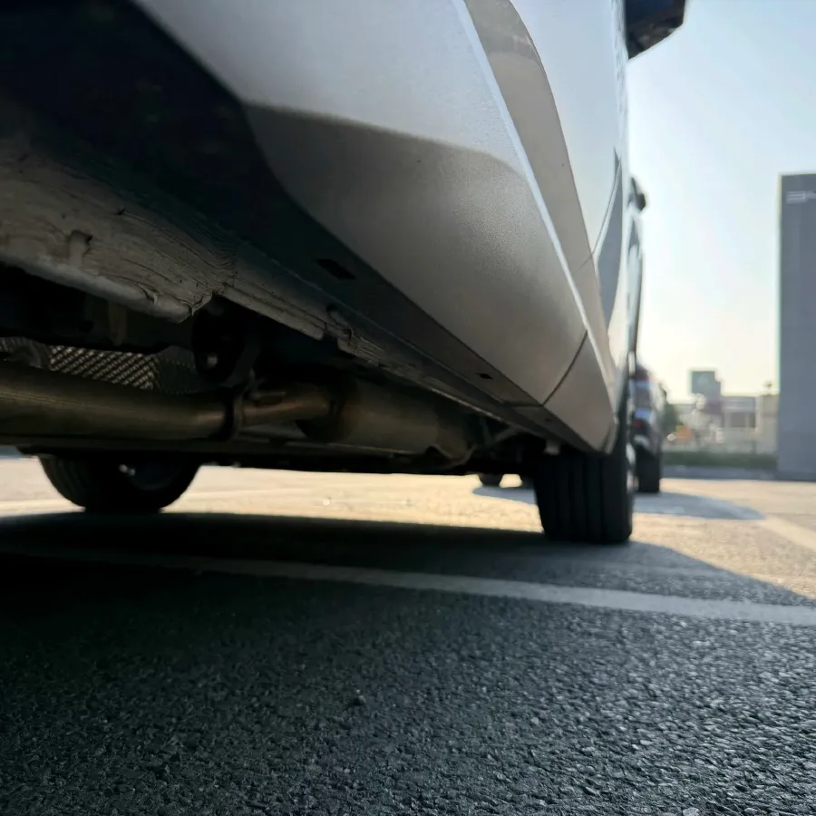 2025 BYD Song Pro 1.5L 101HP L4 E-CVT PHEV 18.3KWH,autocango,china used car exporter,china ev exporter,chinese used car exporter,chinese used ev exporter