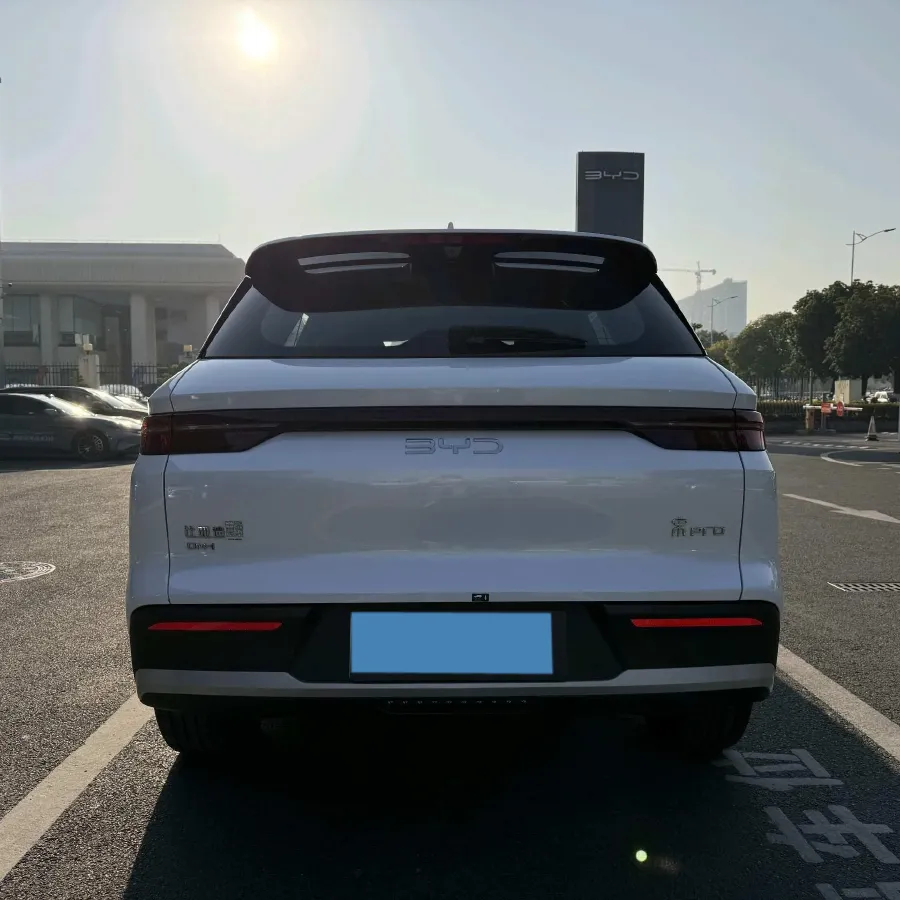 2025 BYD Song Pro 1.5L 101HP L4 E-CVT PHEV 18.3KWH,autocango,china used car exporter,china ev exporter,chinese used car exporter,chinese used ev exporter