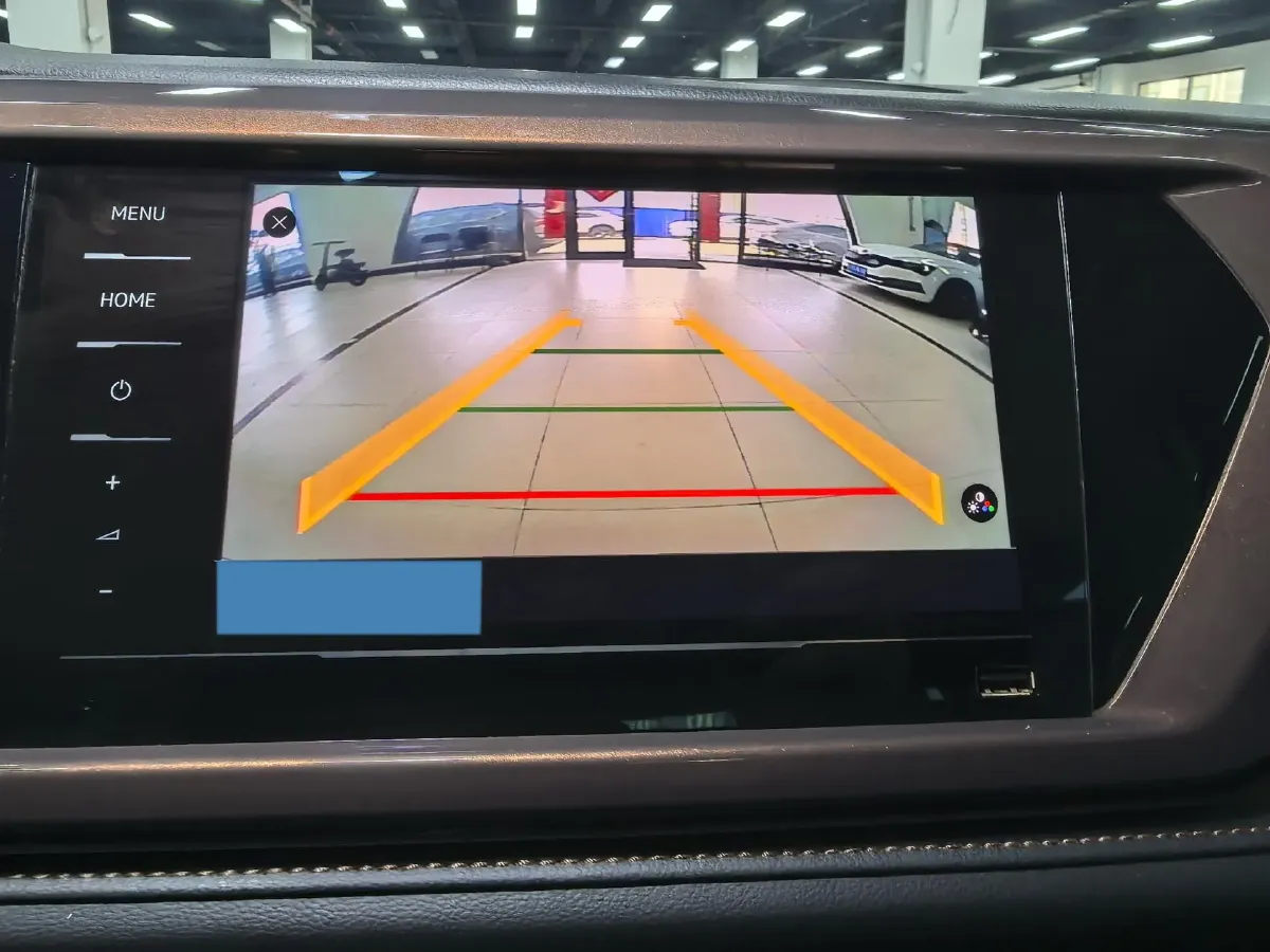 2022 Volkswagen Tharu 1.4T 150HP L4 7DCT,autocango,china used car exporter,china ev exporter,chinese used car exporter,chinese used ev exporter