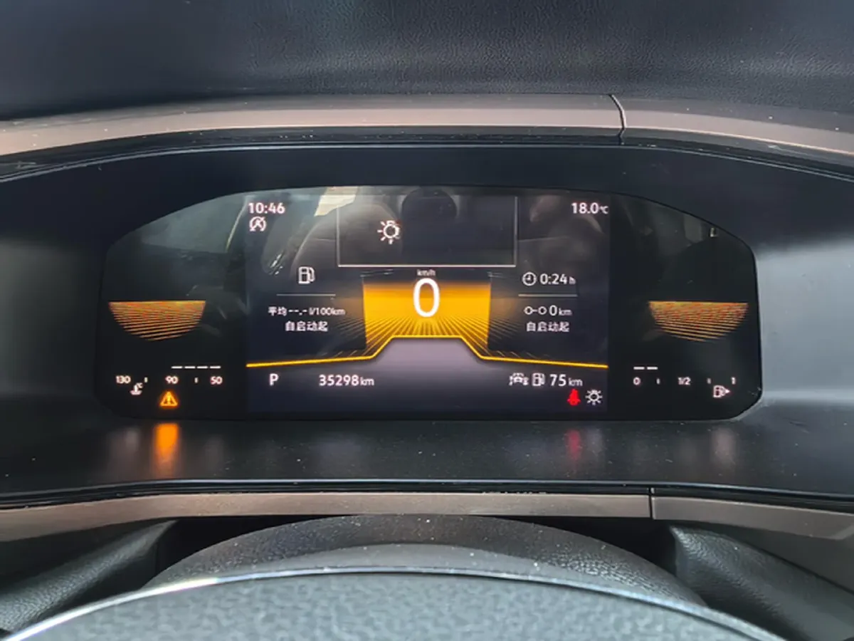 2022 Volkswagen Tharu 1.4T 150HP L4 7DCT,autocango,china used car exporter,china ev exporter,chinese used car exporter,chinese used ev exporter