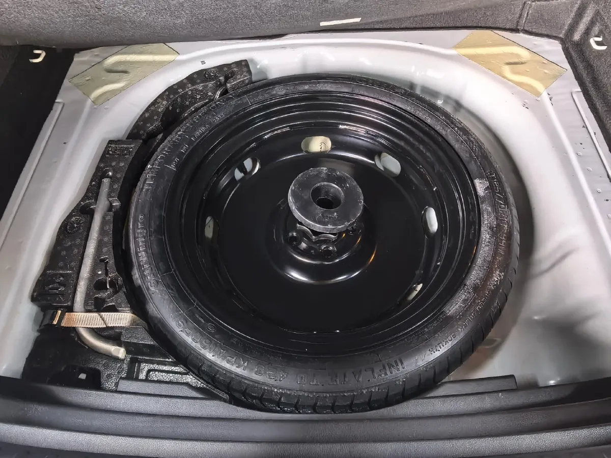 2022 Volkswagen Tharu 1.4T 150HP L4 7DCT,autocango,china used car exporter,china ev exporter,chinese used car exporter,chinese used ev exporter