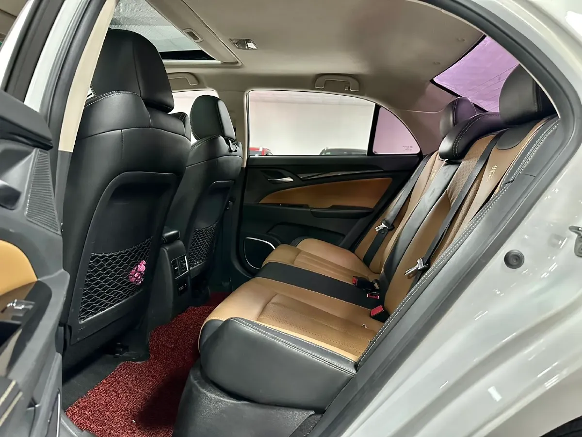 2018 BYD Qin 1.5T 154HP L4 6DCT PHEV 15.2KWH,autocango,china used car exporter,china ev exporter,chinese used car exporter,chinese used ev exporter