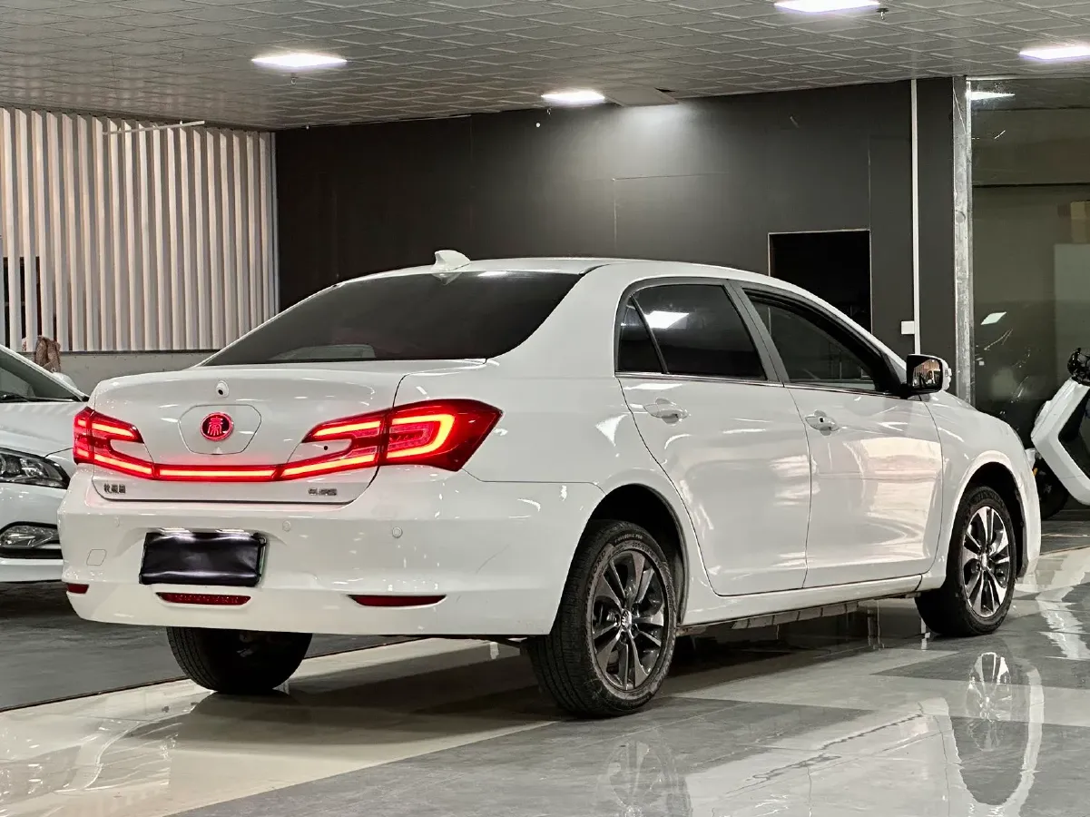 2018 BYD Qin 1.5T 154HP L4 6DCT PHEV 15.2KWH,autocango,china used car exporter,china ev exporter,chinese used car exporter,chinese used ev exporter