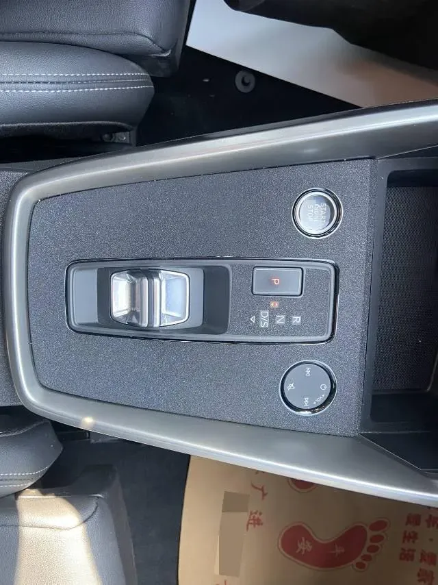 2021 Audi A3 1.4T 150HP L4 7DCT,autocango,china used car exporter,china ev exporter,chinese used car exporter,chinese used ev exporter