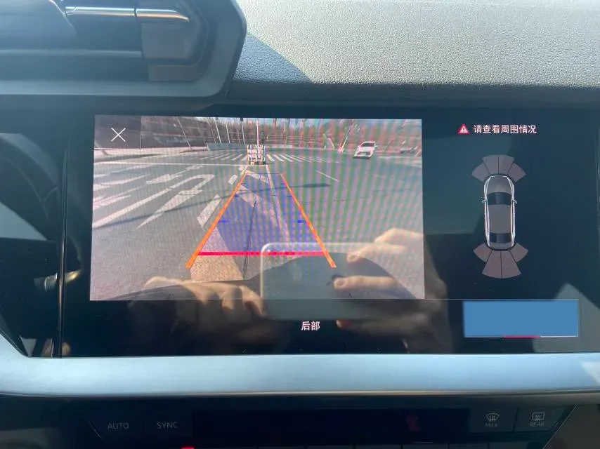 2021 Audi A3 1.4T 150HP L4 7DCT,autocango,china used car exporter,china ev exporter,chinese used car exporter,chinese used ev exporter