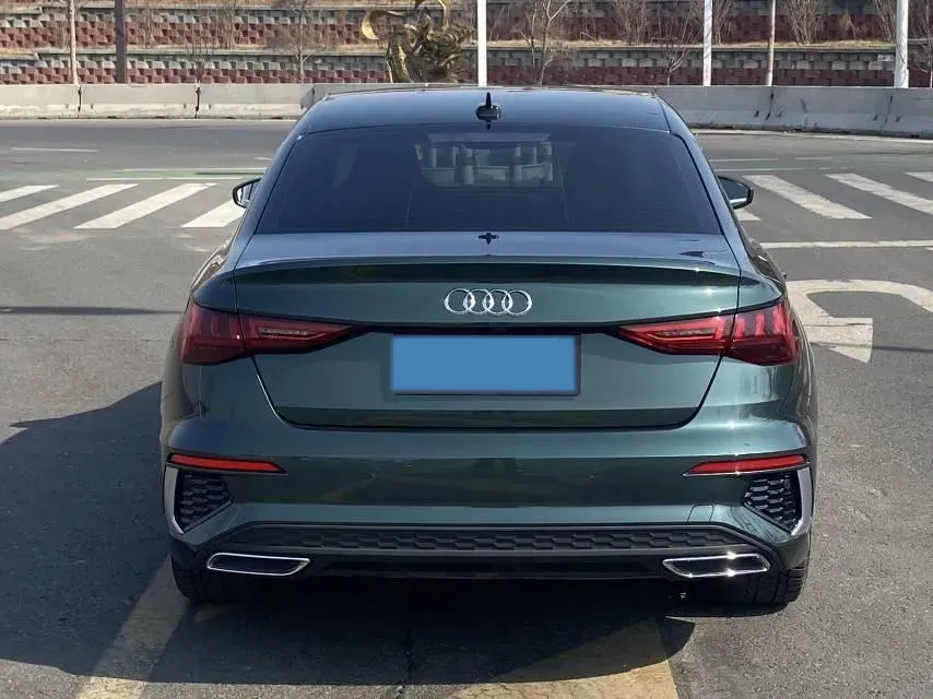 2021 Audi A3 1.4T 150HP L4 7DCT,autocango,china used car exporter,china ev exporter,chinese used car exporter,chinese used ev exporter
