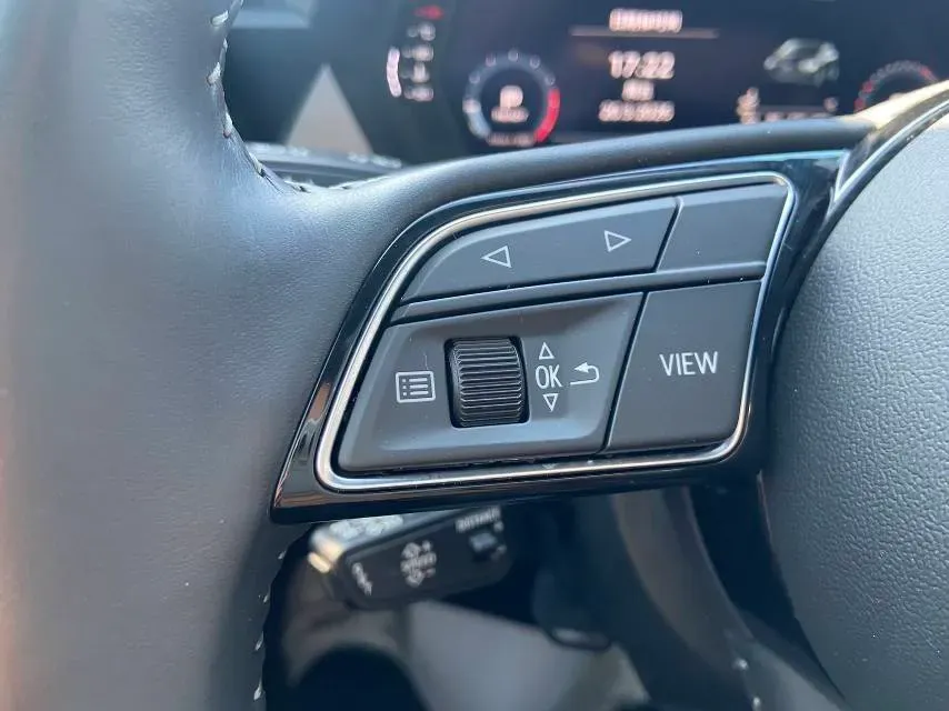 2021 Audi A3 1.4T 150HP L4 7DCT,autocango,china used car exporter,china ev exporter,chinese used car exporter,chinese used ev exporter