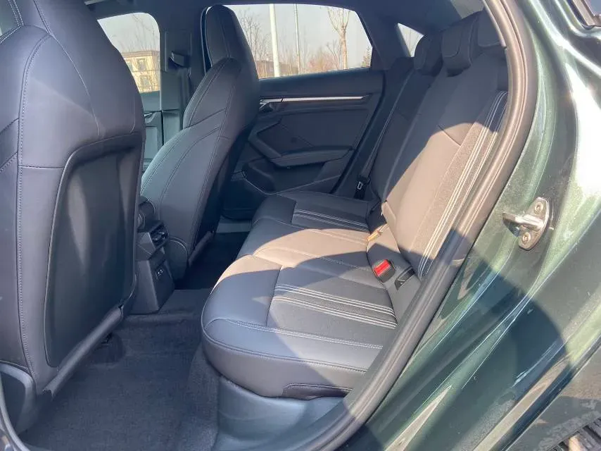 2021 Audi A3 1.4T 150HP L4 7DCT,autocango,china used car exporter,china ev exporter,chinese used car exporter,chinese used ev exporter