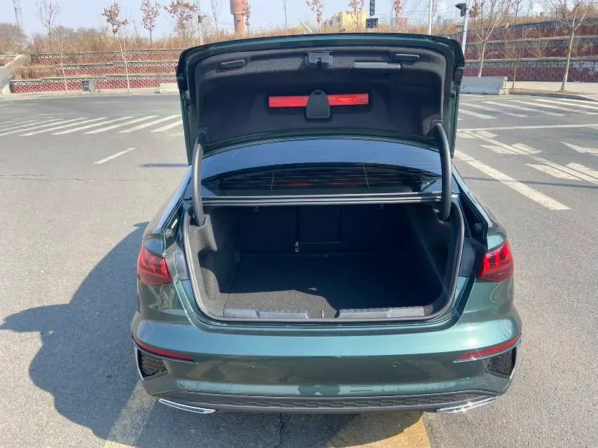 2021 Audi A3 1.4T 150HP L4 7DCT,autocango,china used car exporter,china ev exporter,chinese used car exporter,chinese used ev exporter