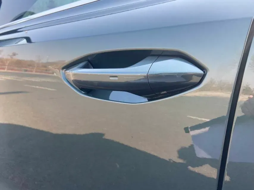 2021 Audi A3 1.4T 150HP L4 7DCT,autocango,china used car exporter,china ev exporter,chinese used car exporter,chinese used ev exporter