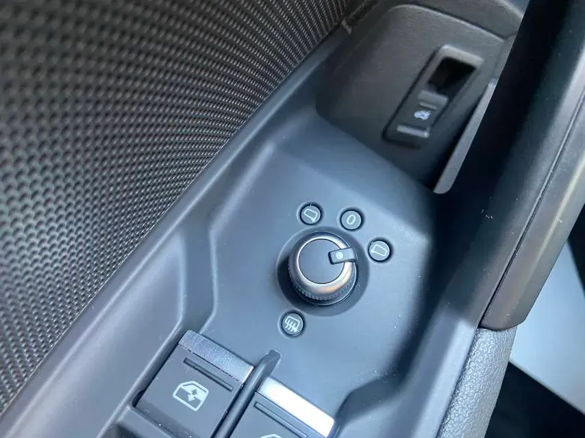 2021 Audi A3 1.4T 150HP L4 7DCT,autocango,china used car exporter,china ev exporter,chinese used car exporter,chinese used ev exporter