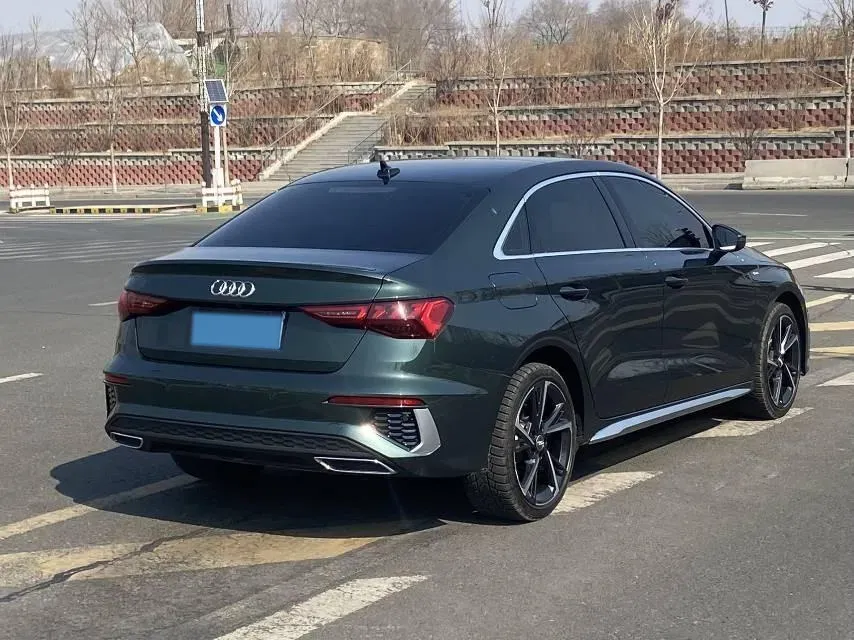 2021 Audi A3 1.4T 150HP L4 7DCT,autocango,china used car exporter,china ev exporter,chinese used car exporter,chinese used ev exporter