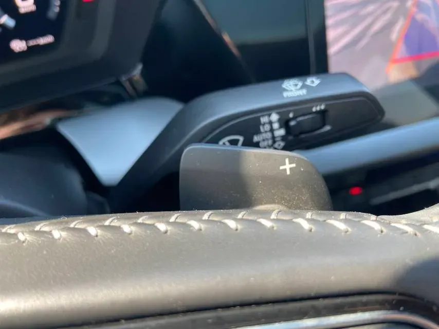 2021 Audi A3 1.4T 150HP L4 7DCT,autocango,china used car exporter,china ev exporter,chinese used car exporter,chinese used ev exporter