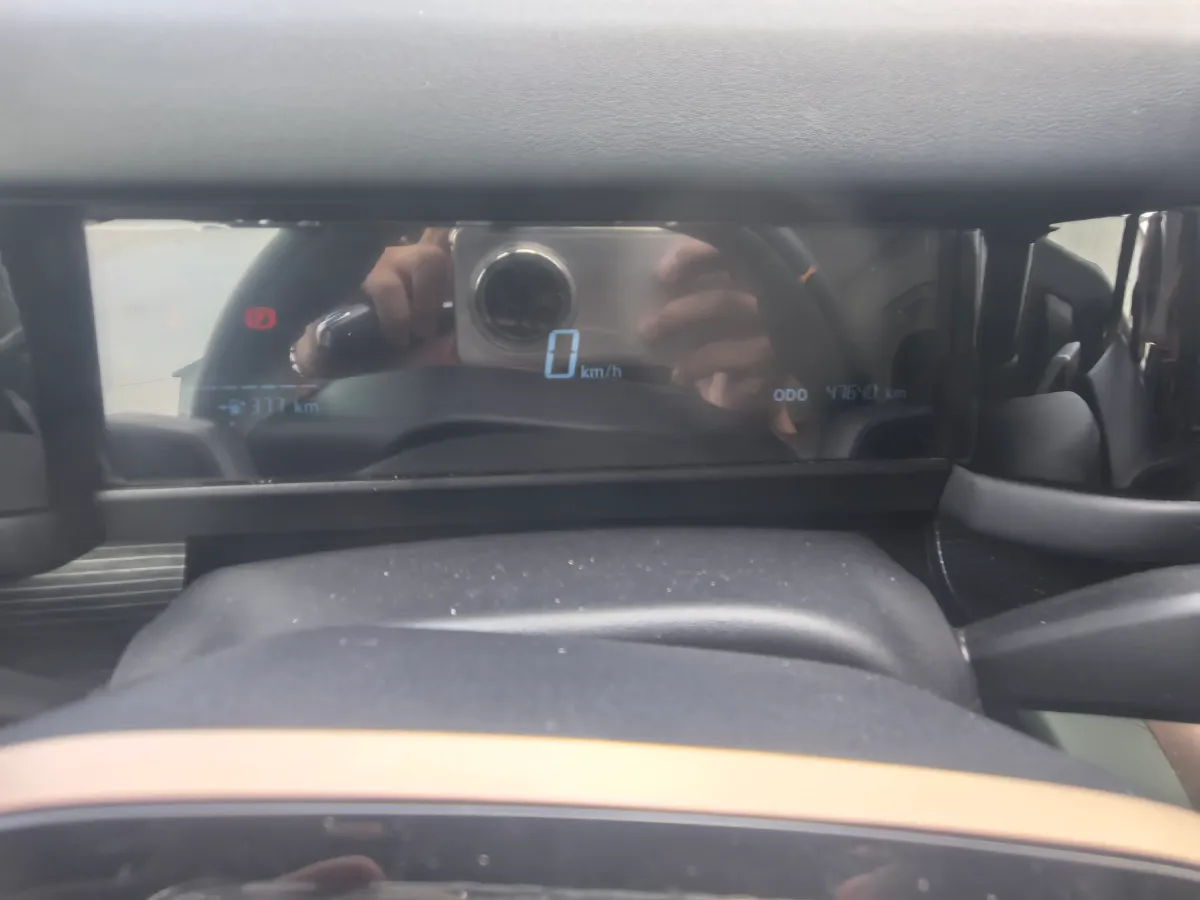 2024 iCAR iCAR 03 BEV 50.63KWH,autocango,china used car exporter,china ev exporter,chinese used car exporter,chinese used ev exporter