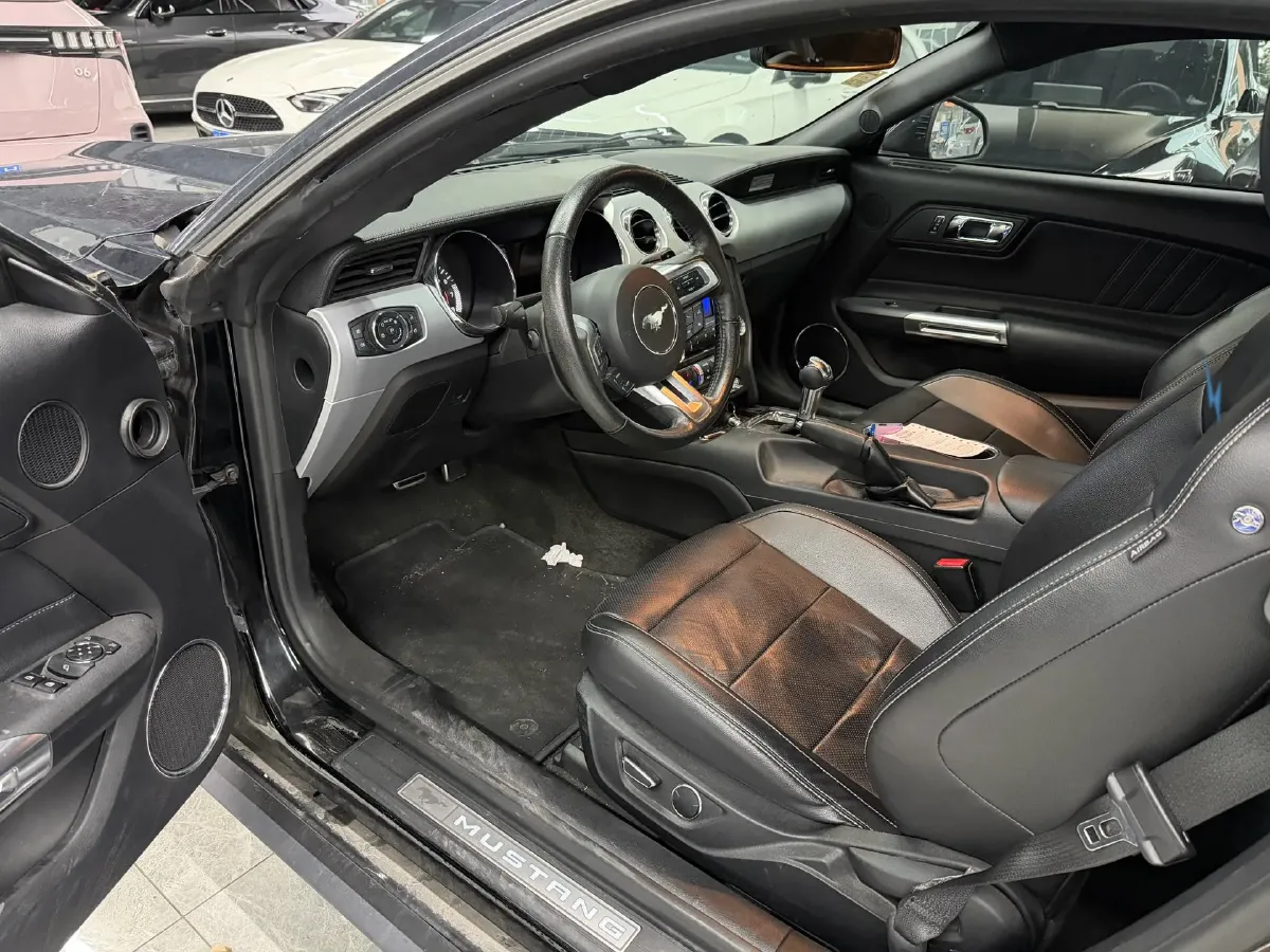 2019 Lincoln Nautilus 2.0T 235HP L4 8AT,autocango,china used car exporter,china ev exporter,chinese used car exporter,chinese used ev exporter