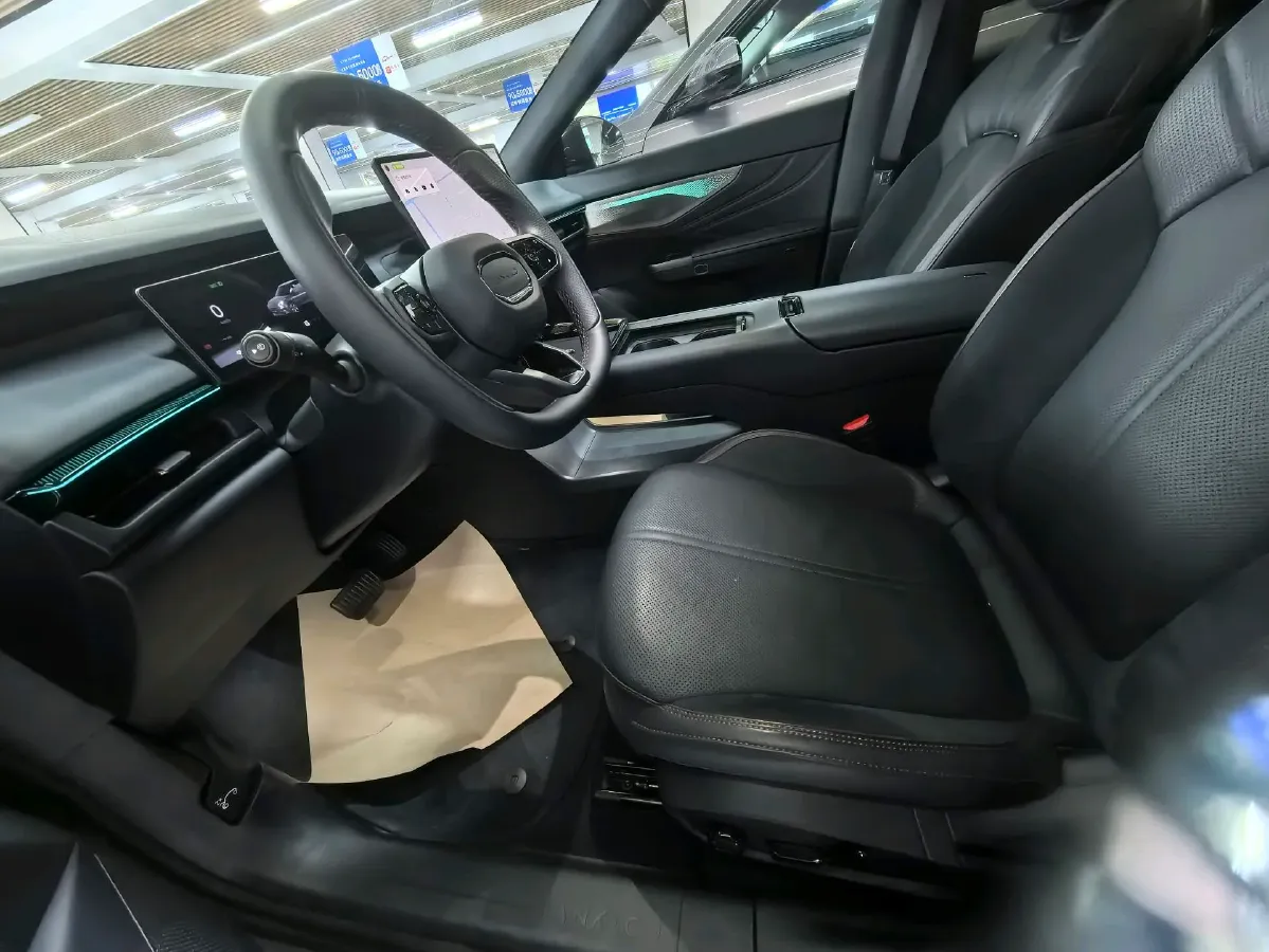 2026 LYNK&CO 07 EM-P 1.5T 163HP L4 3DHT PHEV,autocango,china used car exporter,china ev exporter,chinese used car exporter,chinese used ev exporter