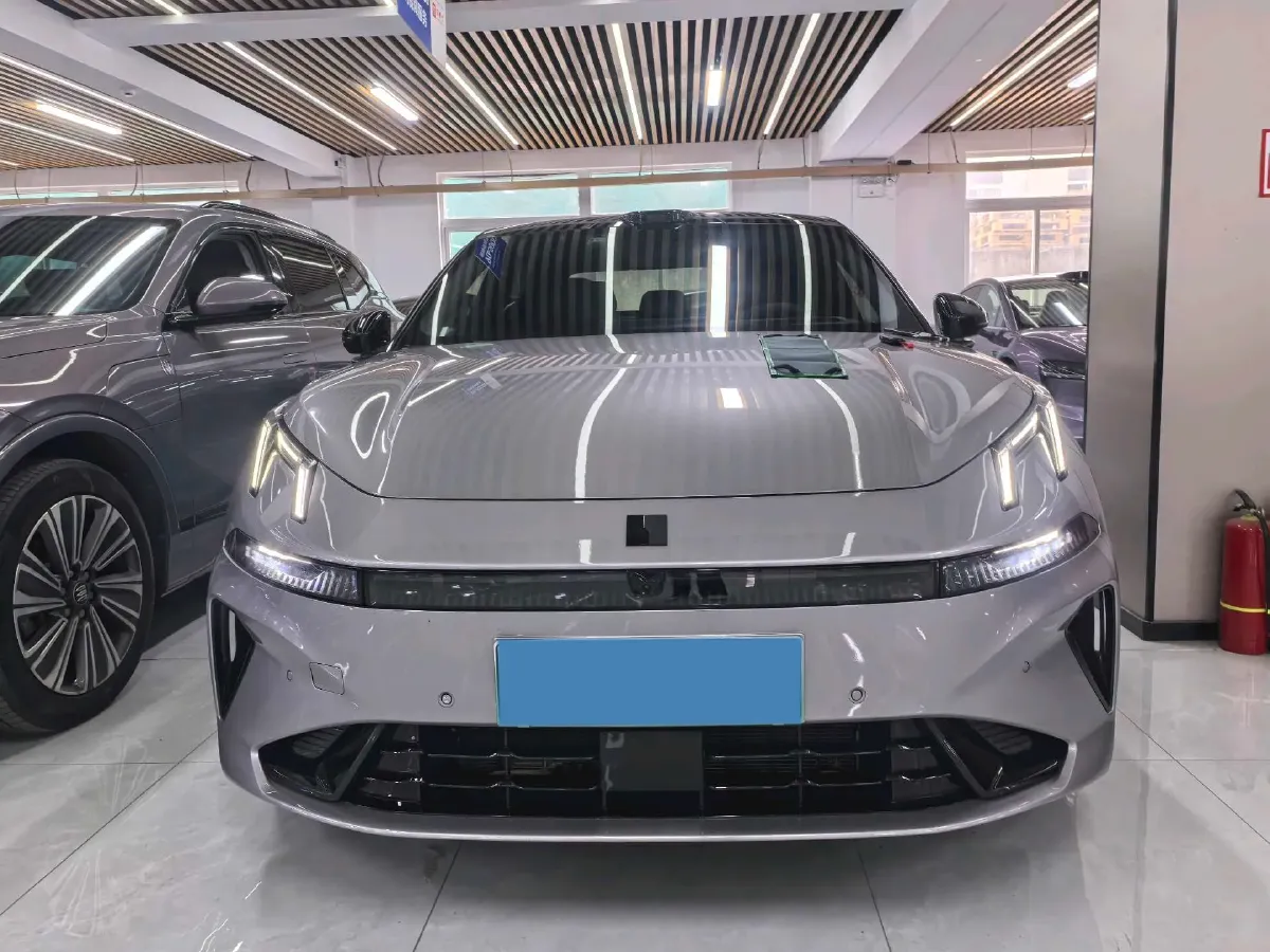 2026 LYNK&CO 07 EM-P 1.5T 163HP L4 3DHT PHEV,autocango,china used car exporter,china ev exporter,chinese used car exporter,chinese used ev exporter