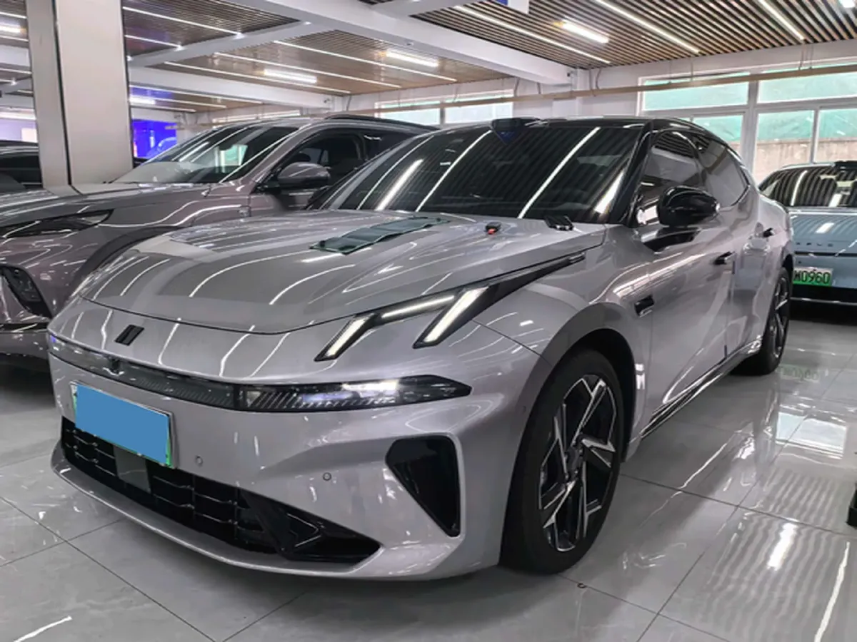 2026 LYNK&CO 07 EM-P 1.5T 163HP L4 3DHT PHEV,autocango,china used car exporter,china ev exporter,chinese used car exporter,chinese used ev exporter