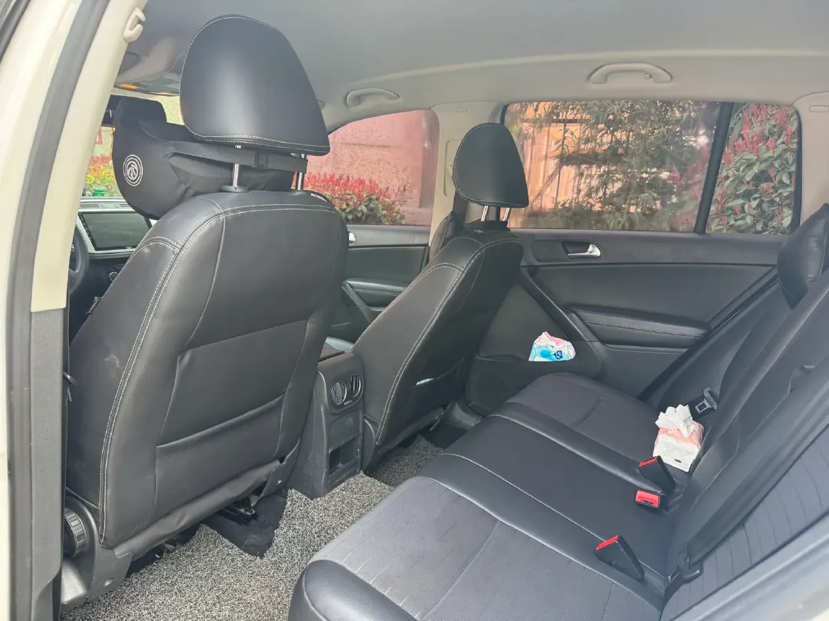 2016 Volkswagen Touran 1.4T 150HP L4 7DCT,autocango,china used car exporter,china ev exporter,chinese used car exporter,chinese used ev exporter