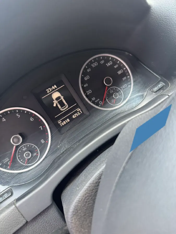 2016 Volkswagen Touran 1.4T 150HP L4 7DCT,autocango,china used car exporter,china ev exporter,chinese used car exporter,chinese used ev exporter