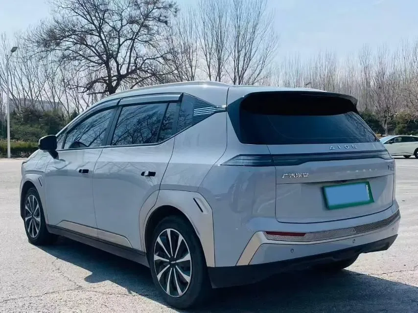 2023 Aion S BEV 55.5KWH,autocango,china used car exporter,china ev exporter,chinese used car exporter,chinese used ev exporter