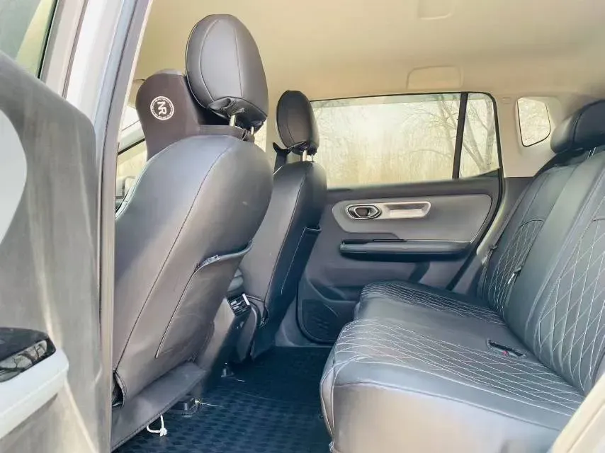 2023 Aion S BEV 55.5KWH,autocango,china used car exporter,china ev exporter,chinese used car exporter,chinese used ev exporter