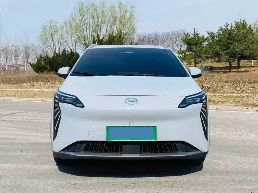 2023 Aion S BEV 55.5KWH,autocango,china used car exporter,china ev exporter,chinese used car exporter,chinese used ev exporter