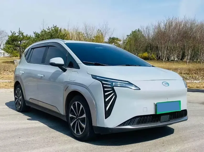 2023 Aion S BEV 55.5KWH,autocango,china used car exporter,china ev exporter,chinese used car exporter,chinese used ev exporter