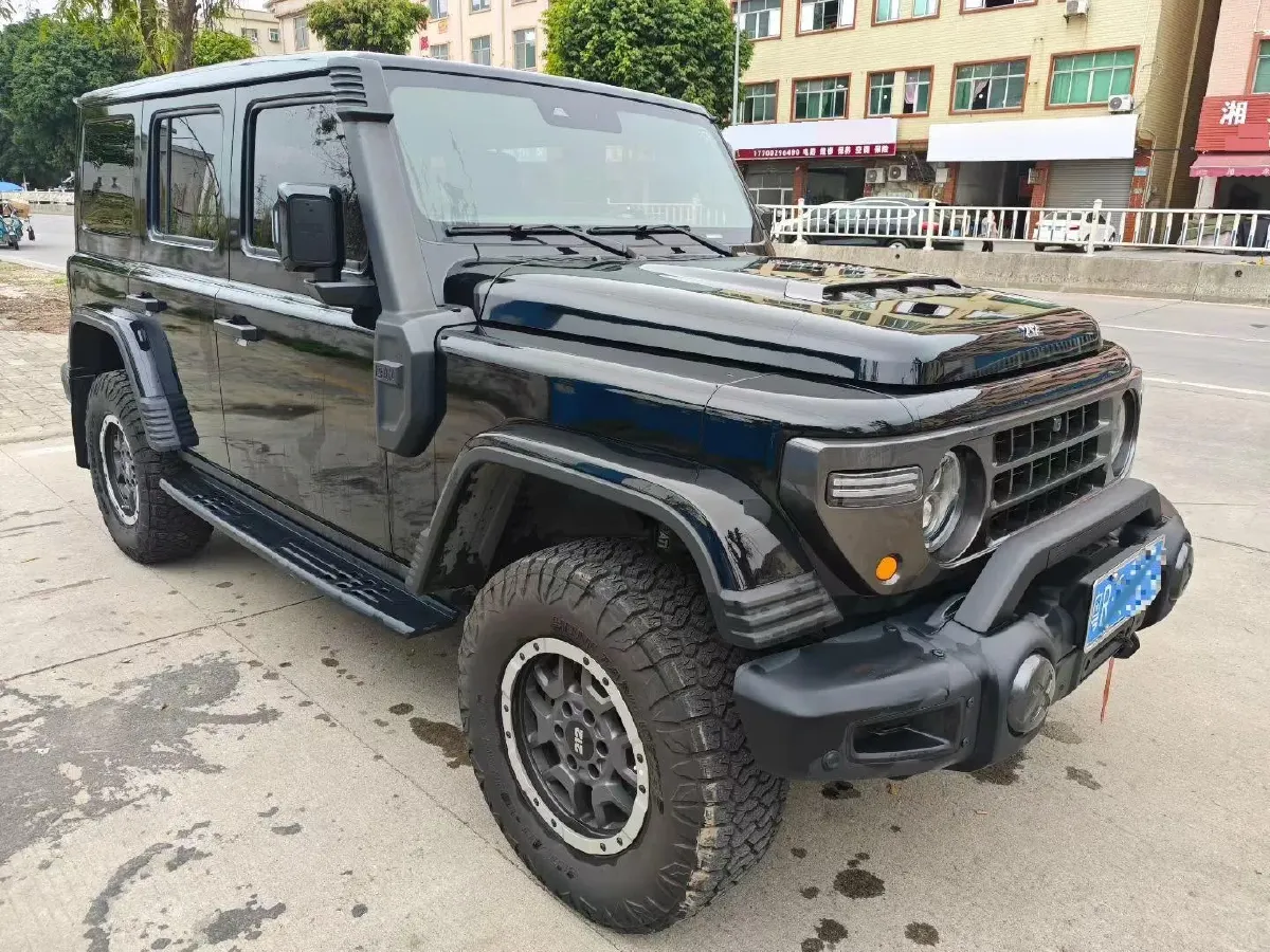 2025 212 212 T01 2.0T 252HP L4 8AT,autocango,china used car exporter,china ev exporter,chinese used car exporter,chinese used ev exporter