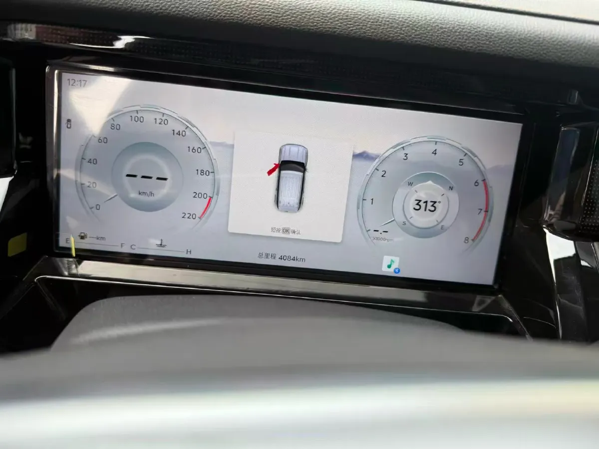 2025 Jetour DASHING 1.5T 184HP L4 7DCT,autocango,china used car exporter,china ev exporter,chinese used car exporter,chinese used ev exporter