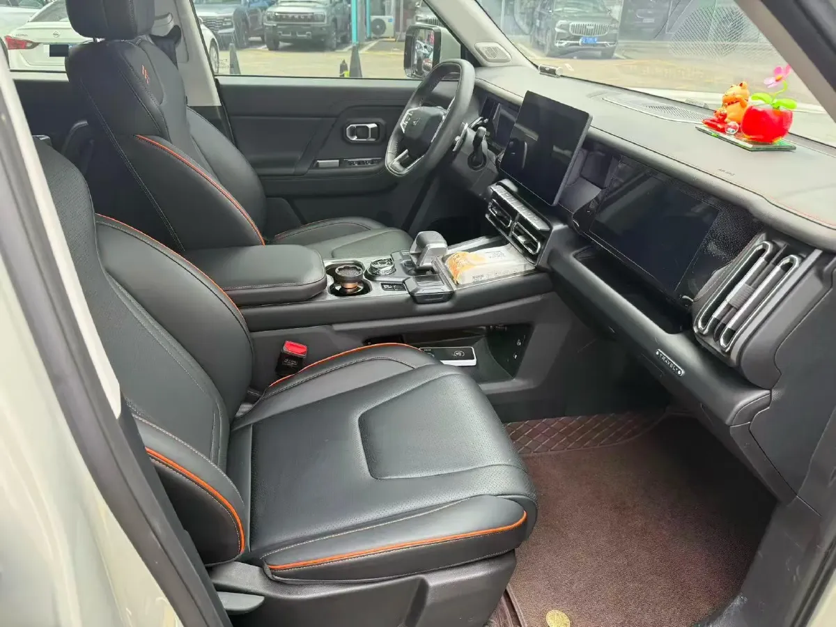 2025 Jetour DASHING 1.5T 184HP L4 7DCT,autocango,china used car exporter,china ev exporter,chinese used car exporter,chinese used ev exporter