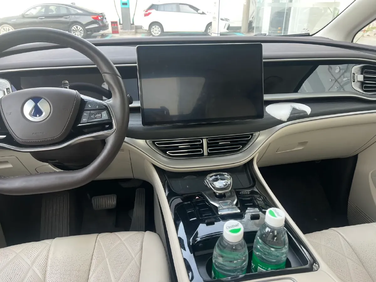 2024 Denza D9 1.5T 139HP L4 E-CVT PHEV 40KWH,autocango,china used car exporter,china ev exporter,chinese used car exporter,chinese used ev exporter