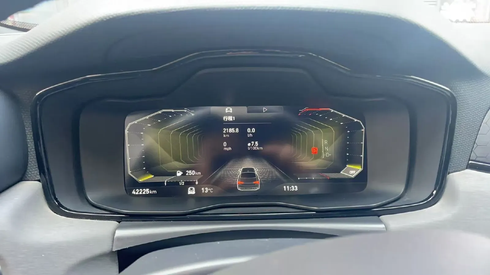 2022 LYNK&CO 03 2.0T 190HP L4 7DCT,autocango,china used car exporter,china ev exporter,chinese used car exporter,chinese used ev exporter