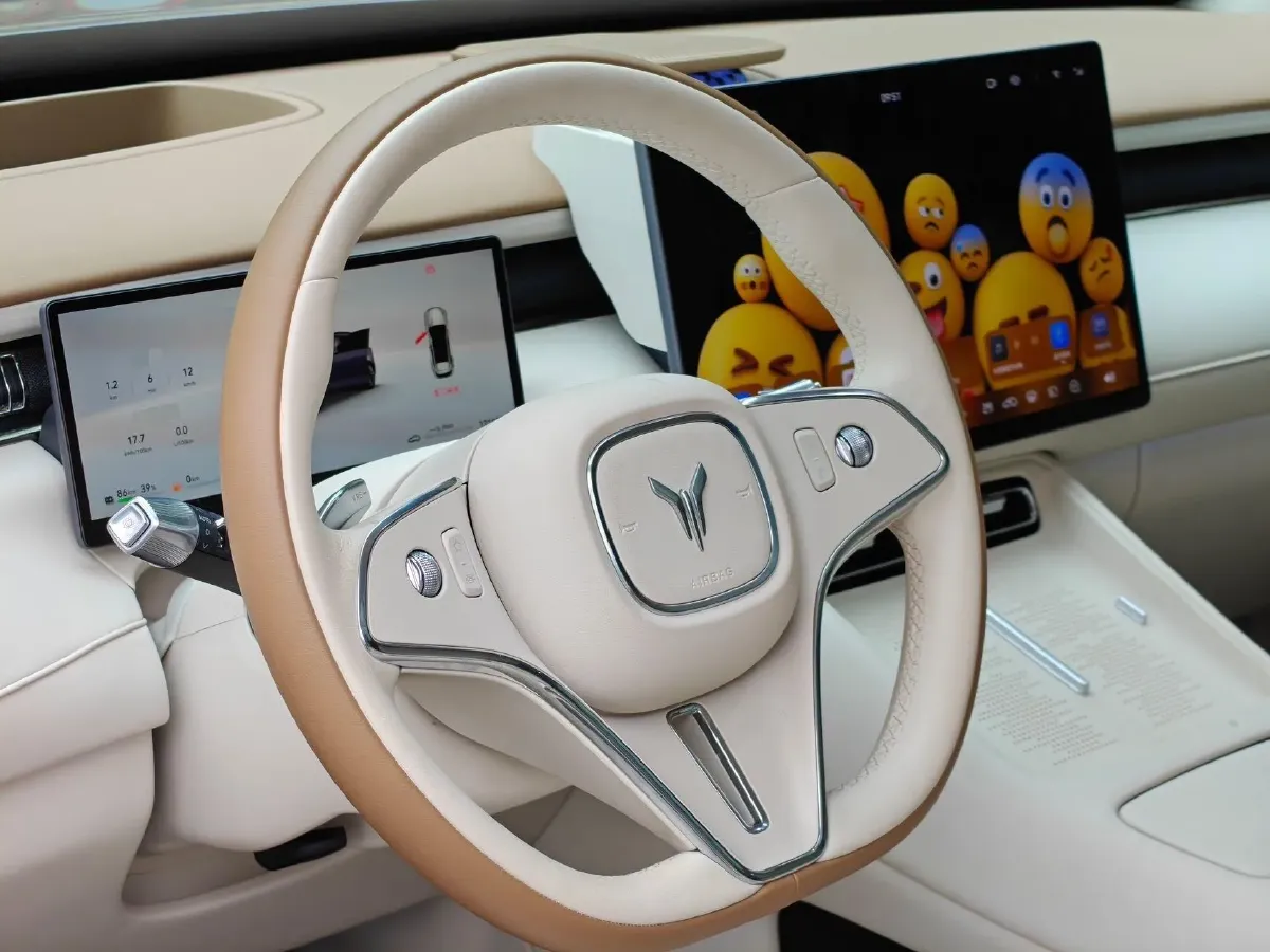 2025 Voyah FREE REEV 129HP REEV,autocango,china used car exporter,china ev exporter,chinese used car exporter,chinese used ev exporter