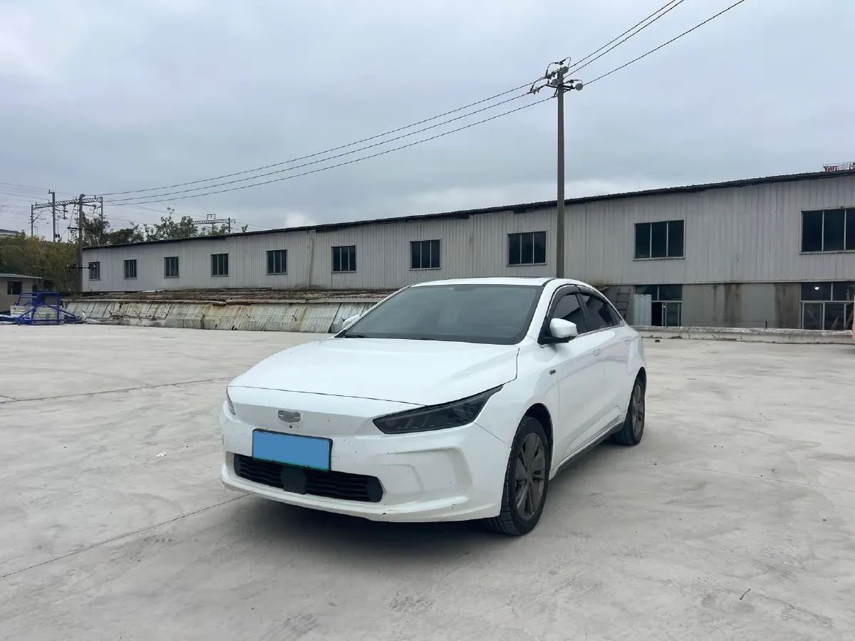 2021 Geometry A BEV 70KWH,autocango,china used car exporter,china ev exporter,chinese used car exporter,chinese used ev exporter