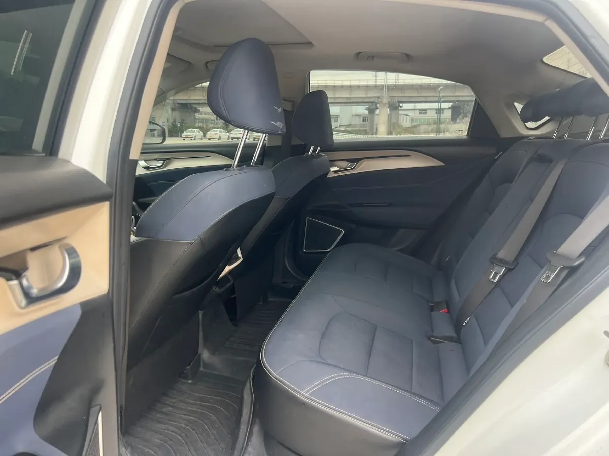 2021 Geometry A BEV 70KWH,autocango,china used car exporter,china ev exporter,chinese used car exporter,chinese used ev exporter