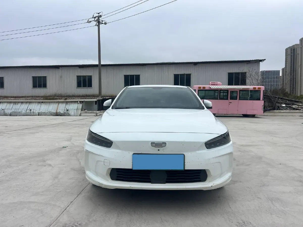 2021 Geometry A BEV 70KWH,autocango,china used car exporter,china ev exporter,chinese used car exporter,chinese used ev exporter
