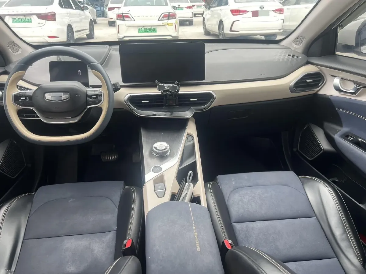 2021 Geometry A BEV 70KWH,autocango,china used car exporter,china ev exporter,chinese used car exporter,chinese used ev exporter